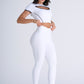 LYNE TOP