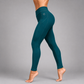 Leggings pretina