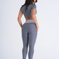 Beloved leggings