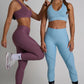VIVO LEGGINGS