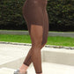 Worthy Leggings