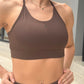 Worthy Top