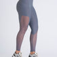 Worthy Leggings