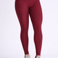 Skinny Leggings