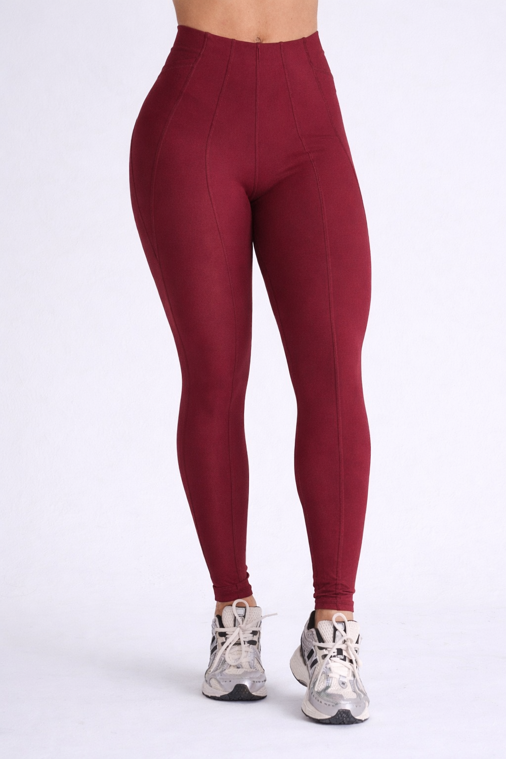 Skinny Leggings