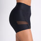 Short Velo