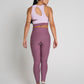 EVOLVE LEGGINGS