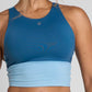 Evolve Top