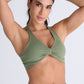 Jade Top