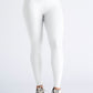 LYCRA EFECTO CUERO