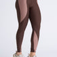 Beloved leggings