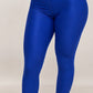 Leggings Sculpt