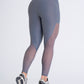 Worthy Leggings