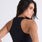 Rib Top