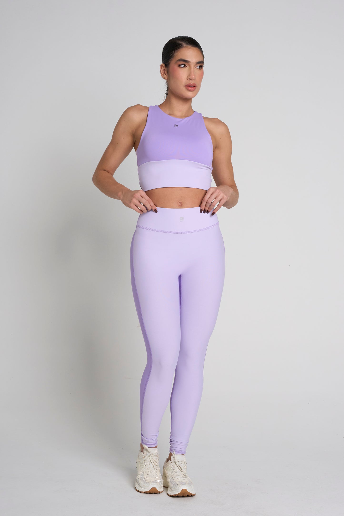 EVOLVE LEGGINGS
