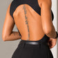 Body Nova