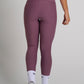 VIVO LEGGINGS