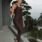 Brave Jumpsuit
