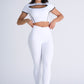 LYNE TOP