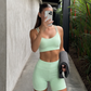 Curve short