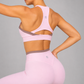 Top Doble pretina