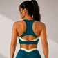 Top Doble Color