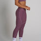 VIVO LEGGINGS