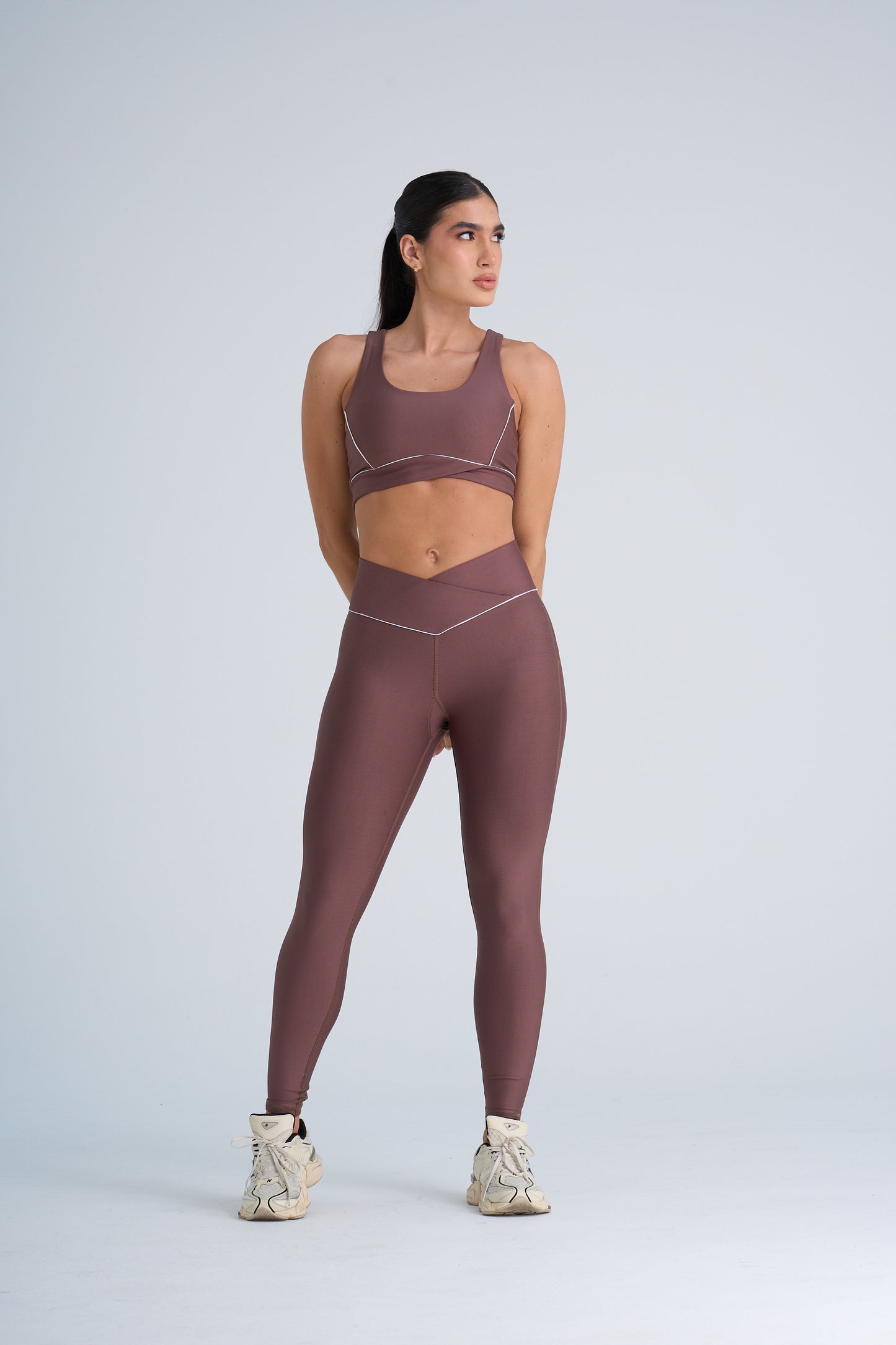 GEA LYCRA