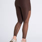 Worthy Leggings