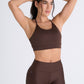 Worthy Top