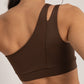 Authentic Top