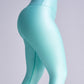 LYCRA EFECTO CUERO