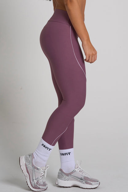 VIVO LEGGINGS