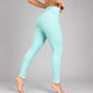 Leggings pretina