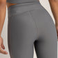 Devoted leggings