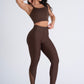 Loyal Leggings