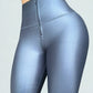 BIKER EFECTO CUERO