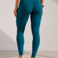Leggings Doble pretina