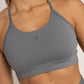 Worthy Top