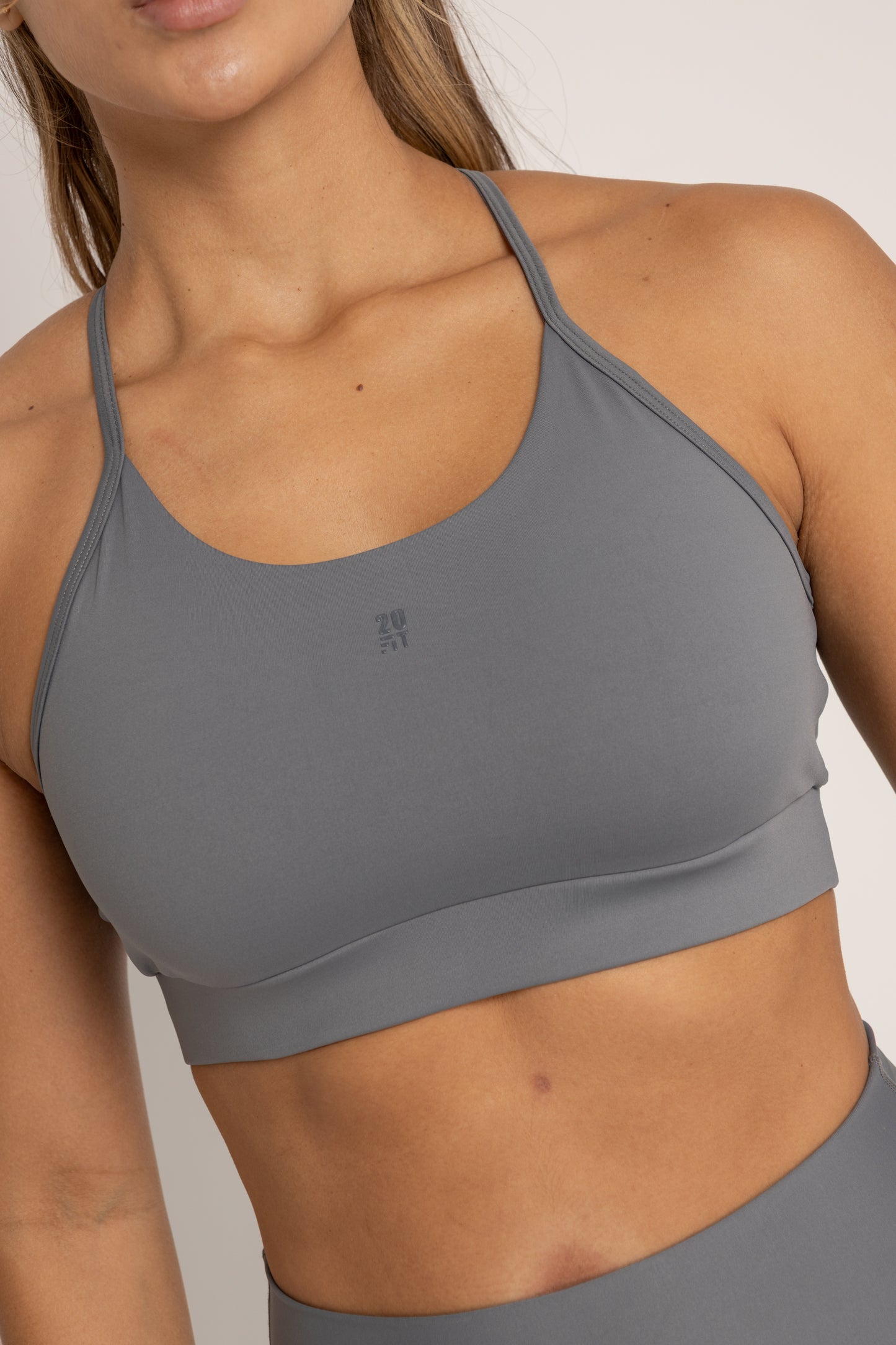 Worthy Top