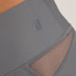 Devoted leggings