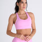 Devoted Top