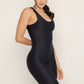 Sassy Jumpsuit