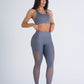 Worthy Leggings