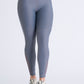 Loyal Leggings