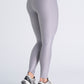 LYCRA EFECTO CUERO