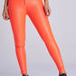 LYCRA METALIZADA