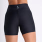 Short Velo