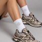 SOCKS