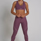 VIVO LEGGINGS